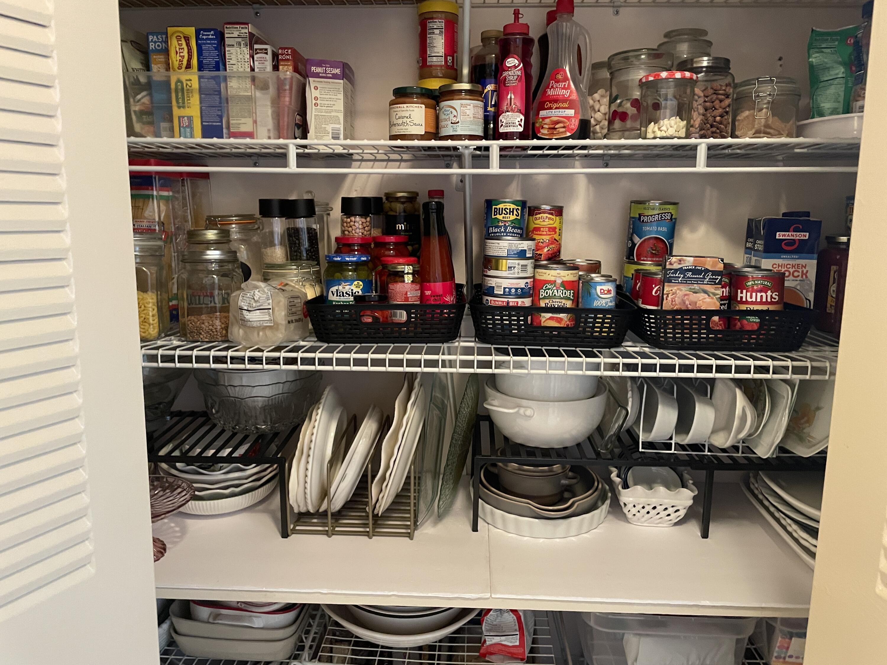 1301 Timberlane Circle Greenacres, FL 33463 - Photo 21 of 34 IMG_9453