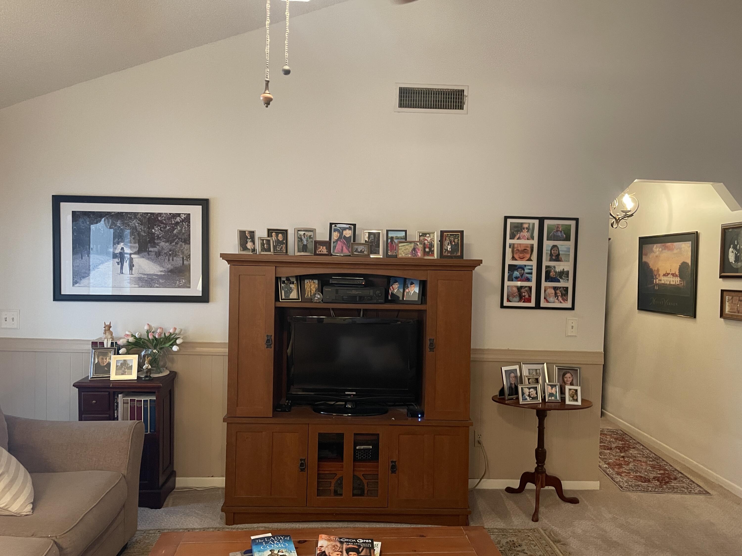 1301 Timberlane Circle Greenacres, FL 33463 - Photo 22 of 34 IMG_9454