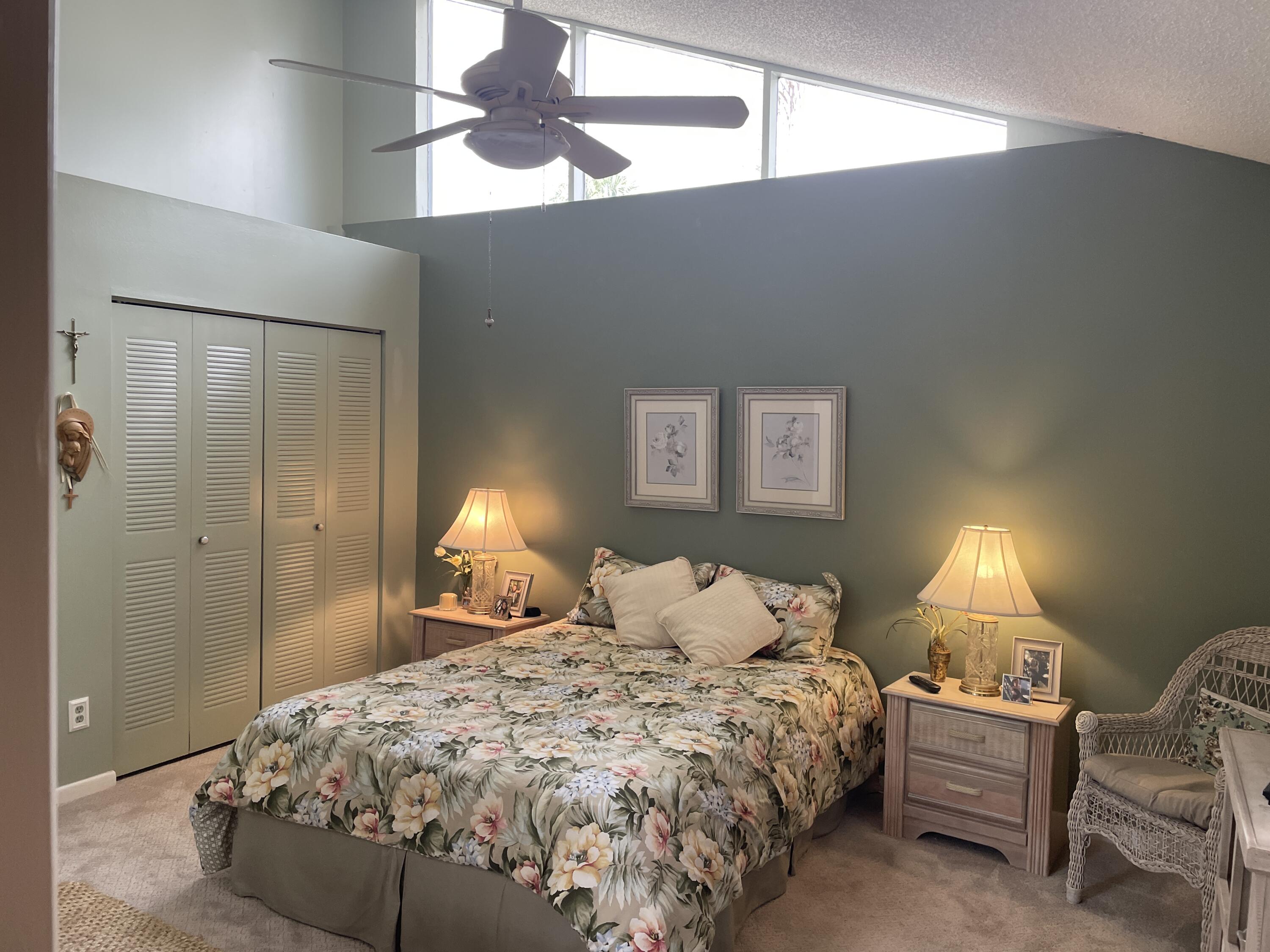 1301 Timberlane Circle Greenacres, FL 33463 - Photo 23 of 34 IMG_9449