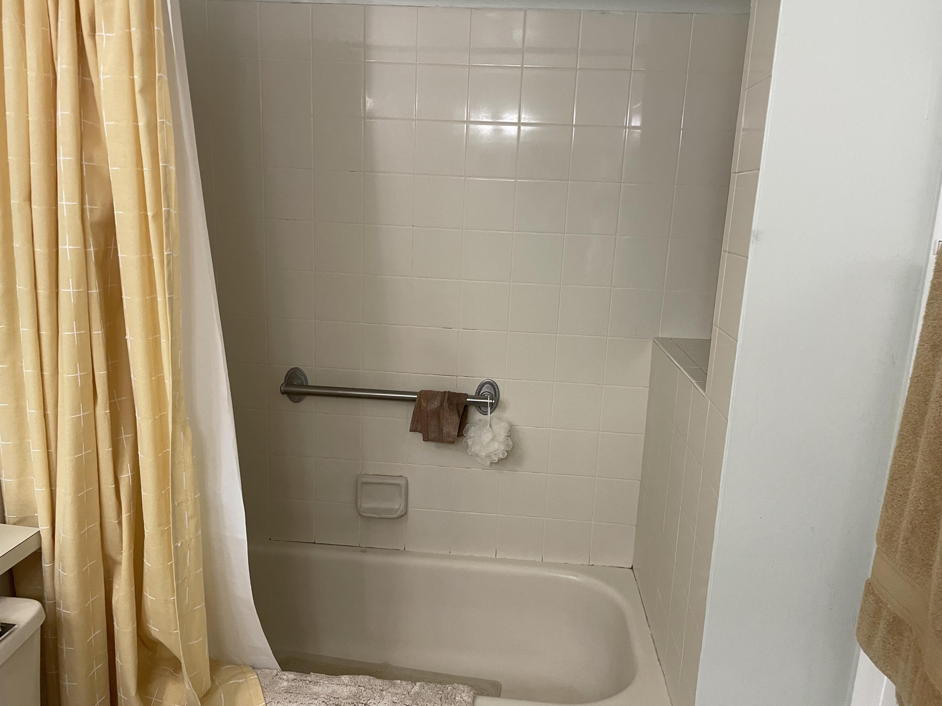 1301 Timberlane Circle Greenacres, FL 33463 - Photo 25 of 34 IMG_9451