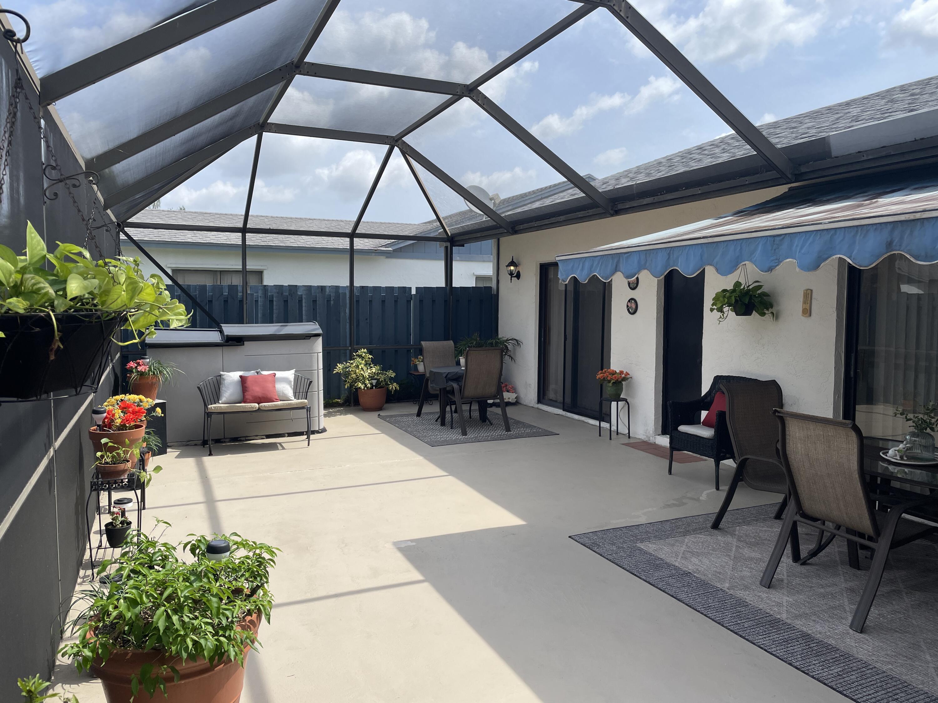 1301 Timberlane Circle Greenacres, FL 33463 - Photo 26 of 34 IMG_9446