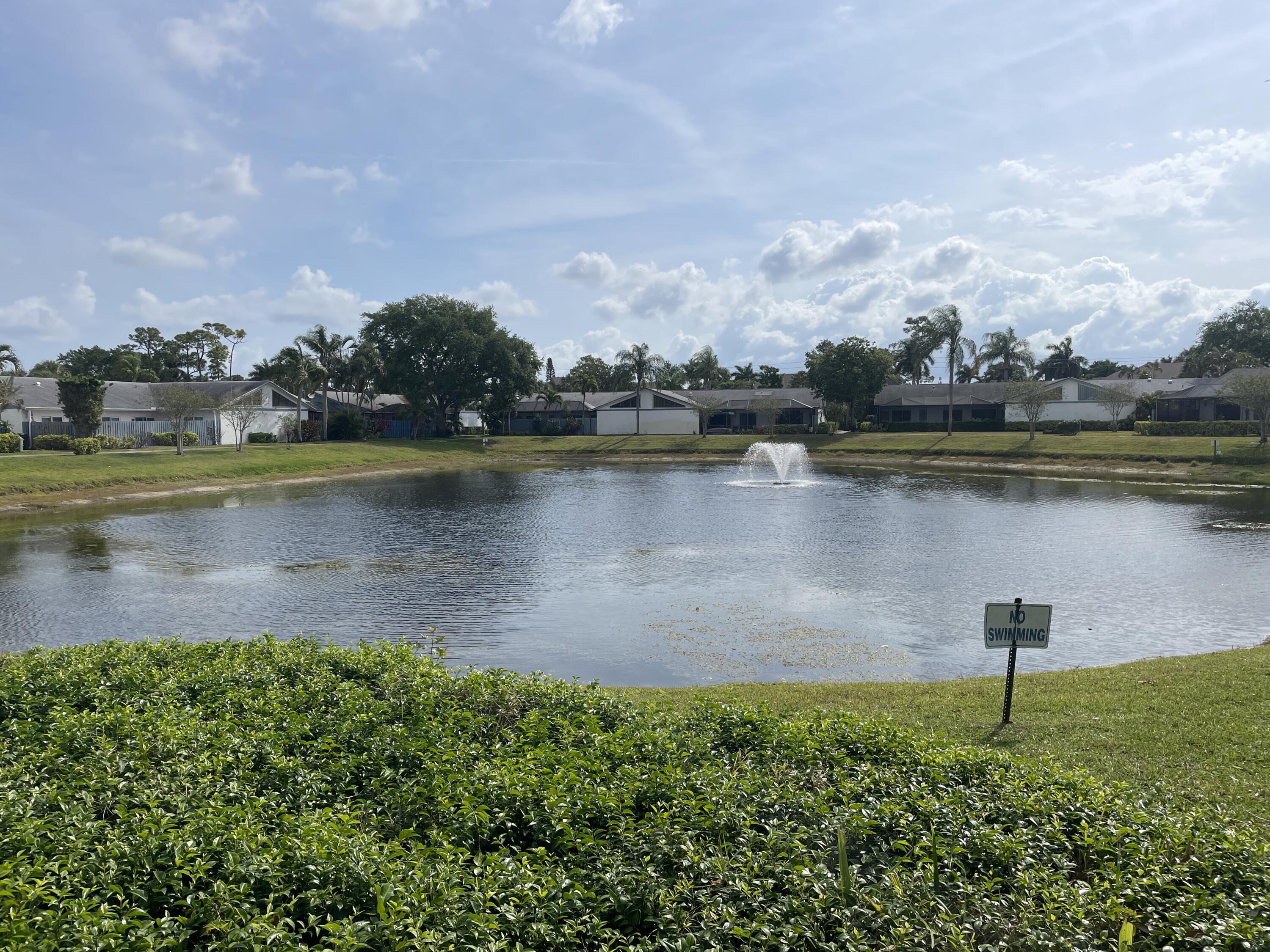 1301 Timberlane Circle Greenacres, FL 33463 - Photo 29 of 34 IMG_9434