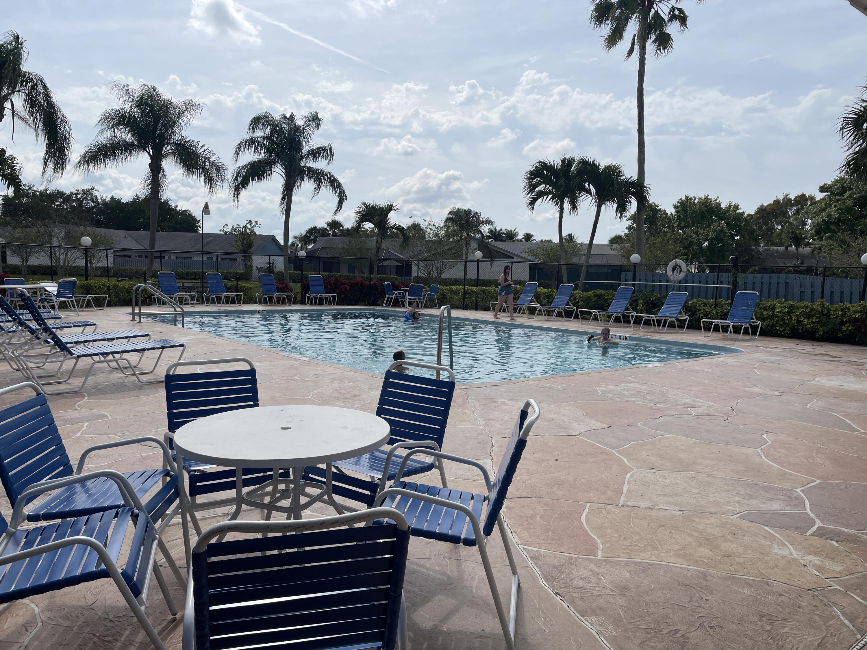 1301 Timberlane Circle Greenacres, FL 33463 - Photo 30 of 34 IMG_9435