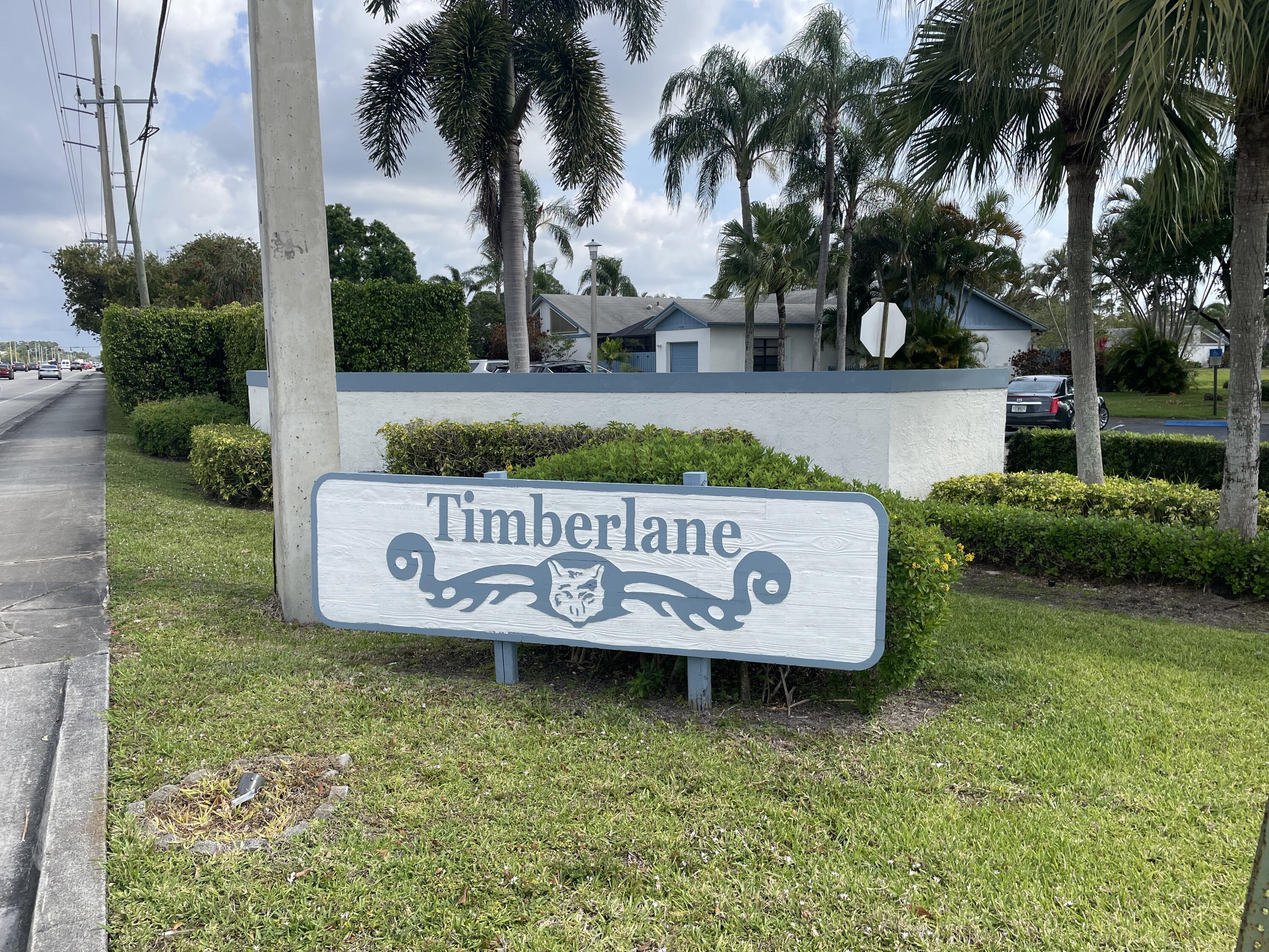 1301 Timberlane Circle Greenacres, FL 33463 - Photo 32 of 34 IMG_9433