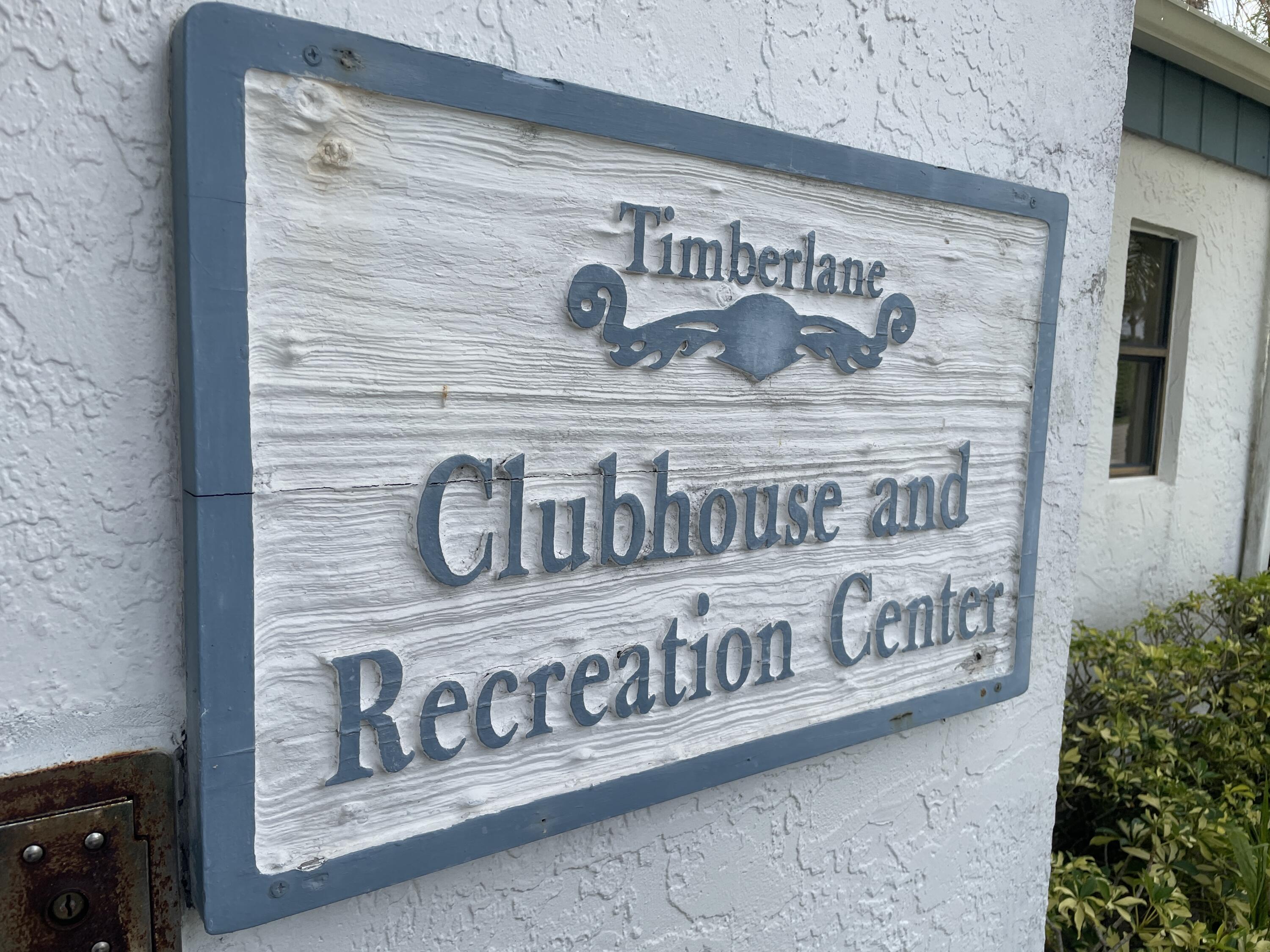 1301 Timberlane Circle Greenacres, FL 33463 - Photo 33 of 34 IMG_9432