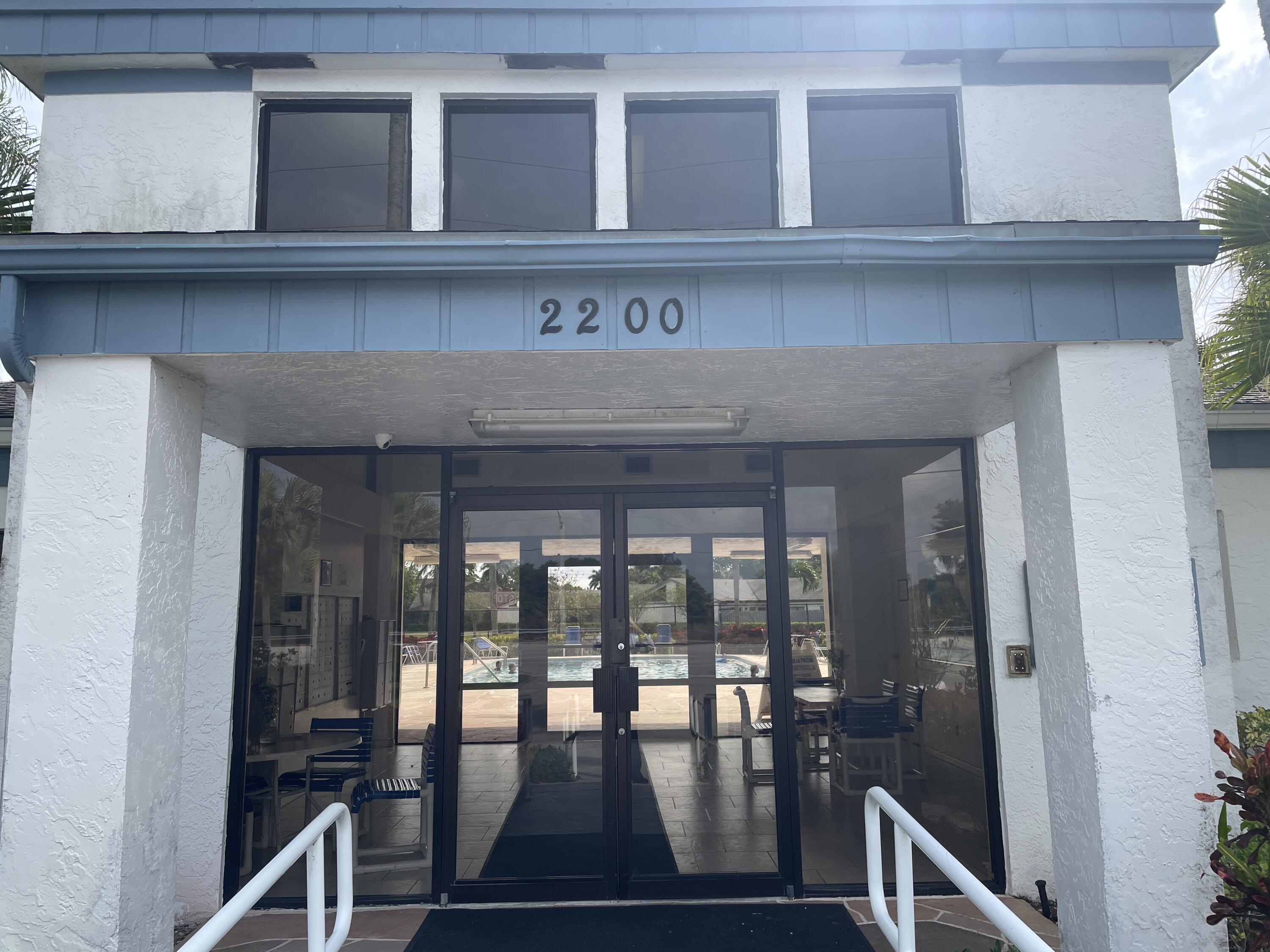 1301 Timberlane Circle Greenacres, FL 33463 - Photo 34 of 34 IMG_9431