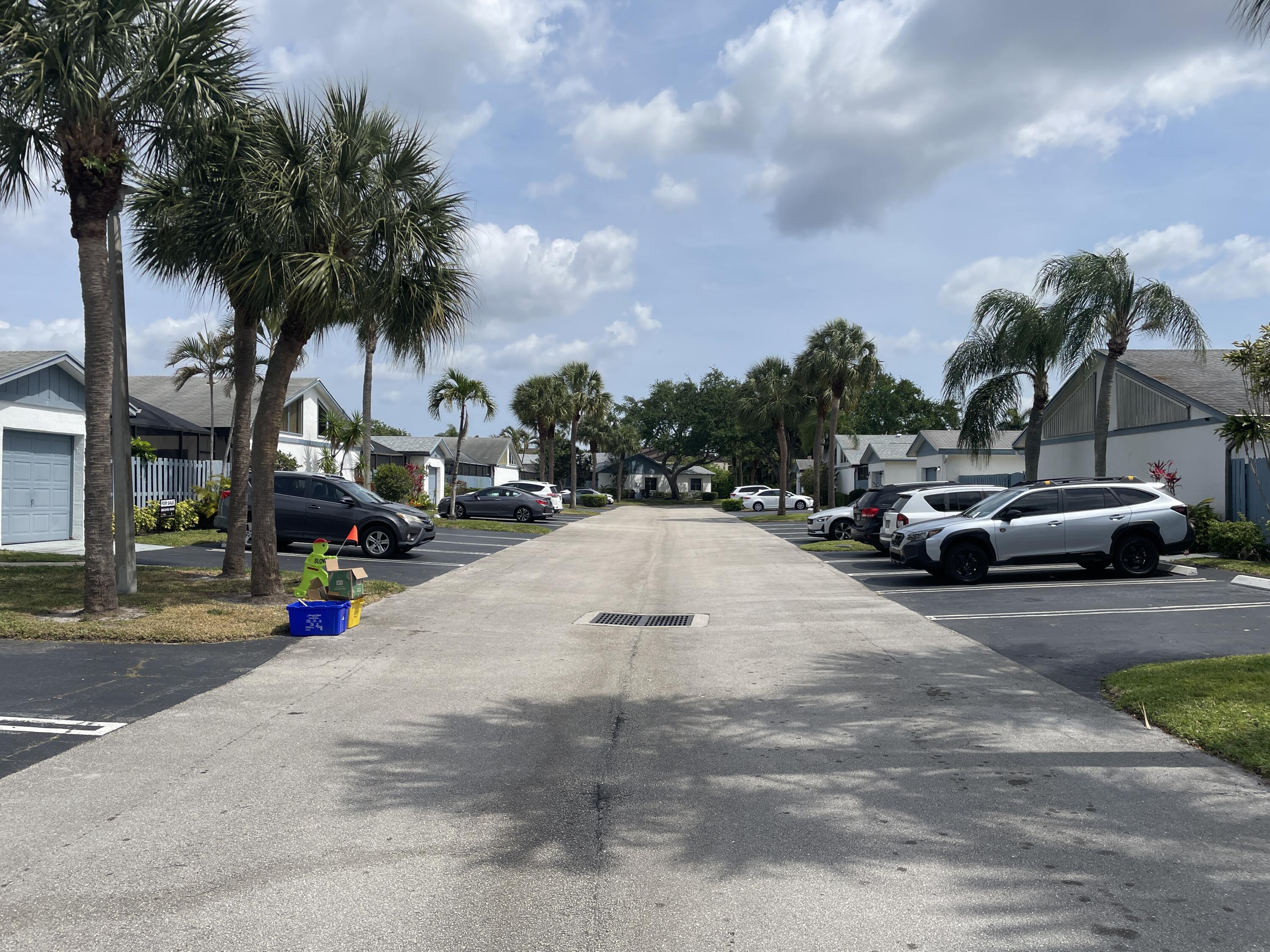 1301 Timberlane Circle Greenacres, FL 33463 - Photo 5 of 34 IMG_9470
