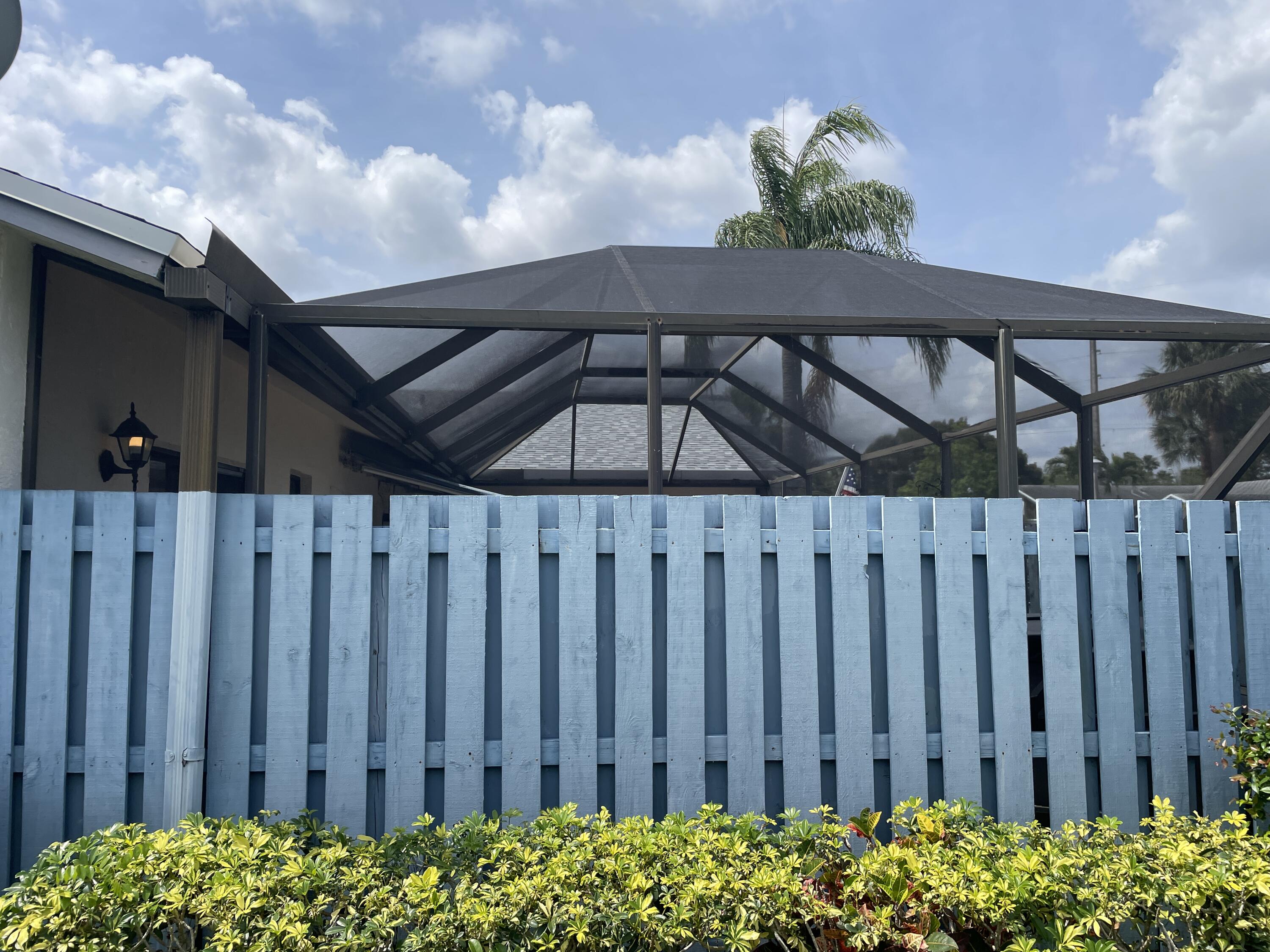 1301 Timberlane Circle Greenacres, FL 33463 - Photo 6 of 34 IMG_9469