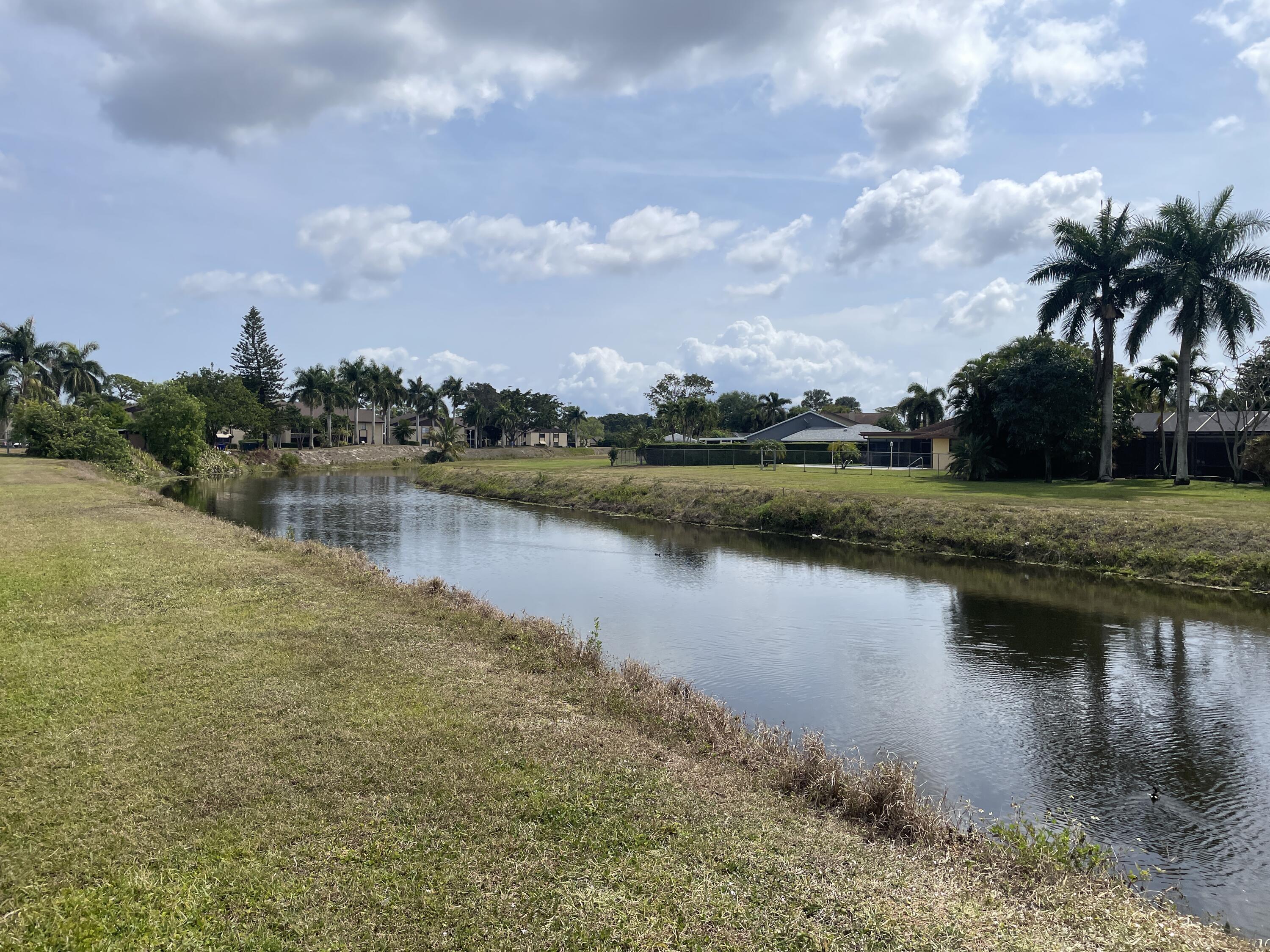 1301 Timberlane Circle Greenacres, FL 33463 - Photo 7 of 34 IMG_9468