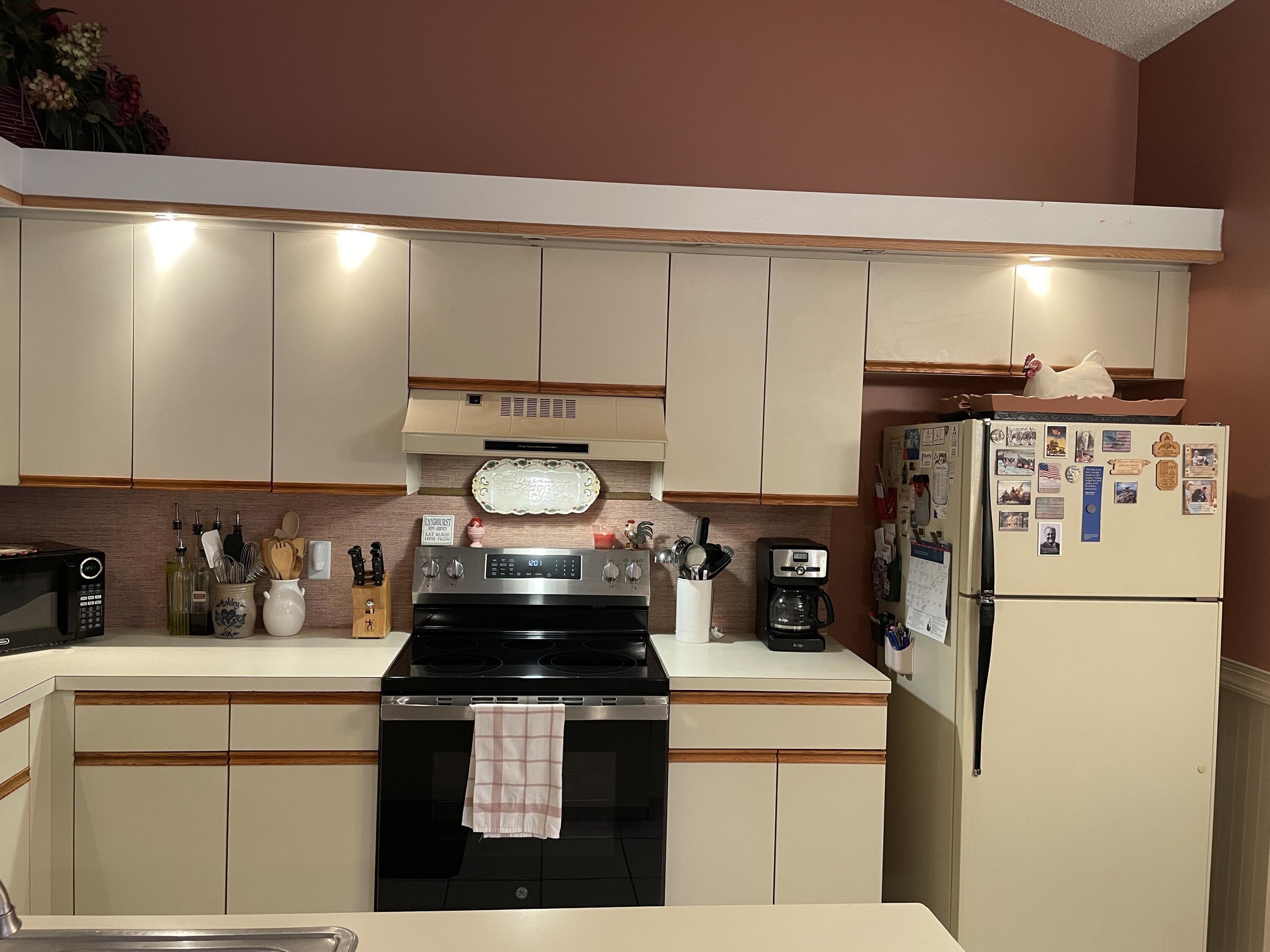 1301 Timberlane Circle Greenacres, FL 33463 - Photo 8 of 34 IMG_9455