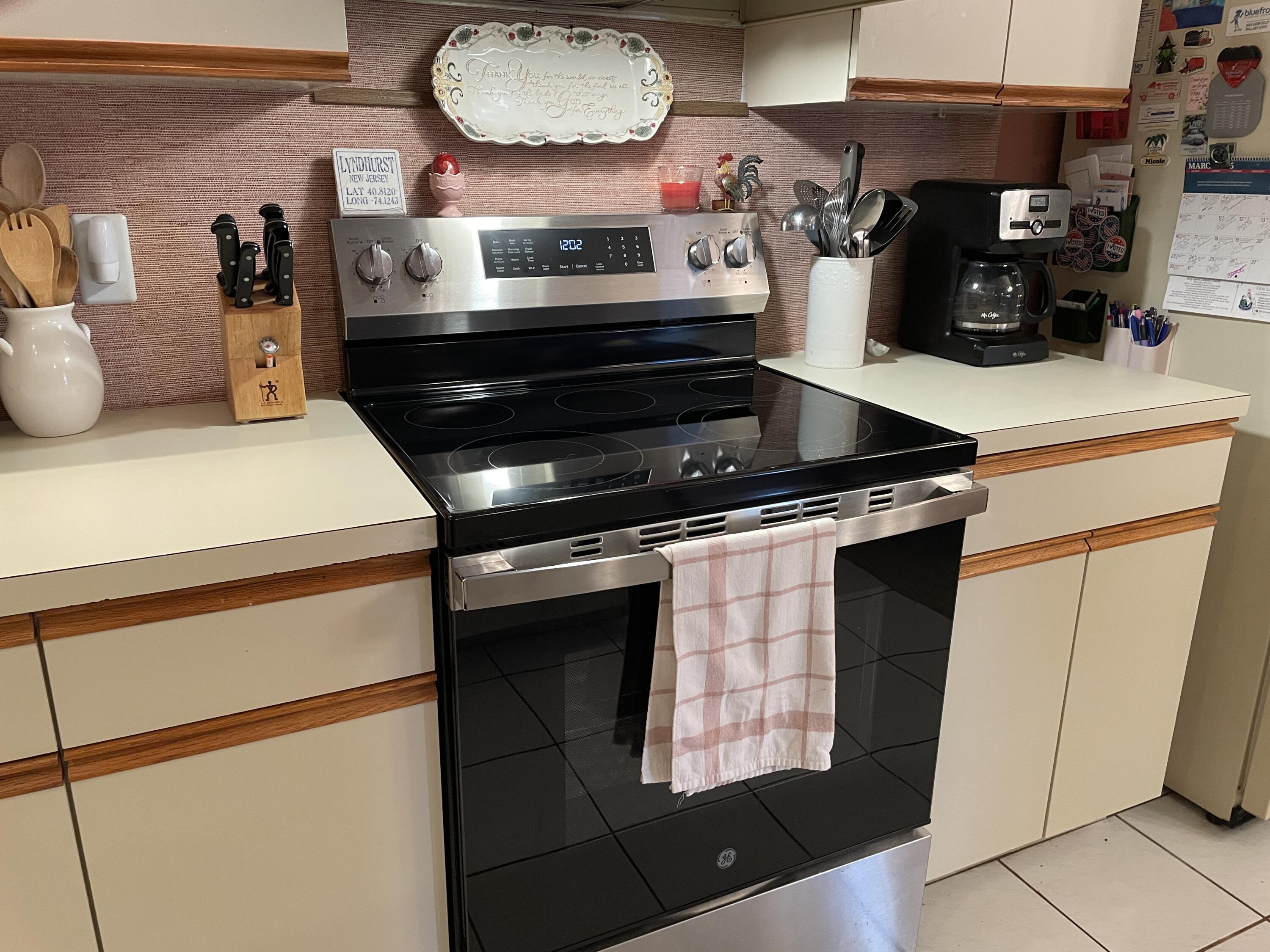 1301 Timberlane Circle Greenacres, FL 33463 - Photo 9 of 34 IMG_9458