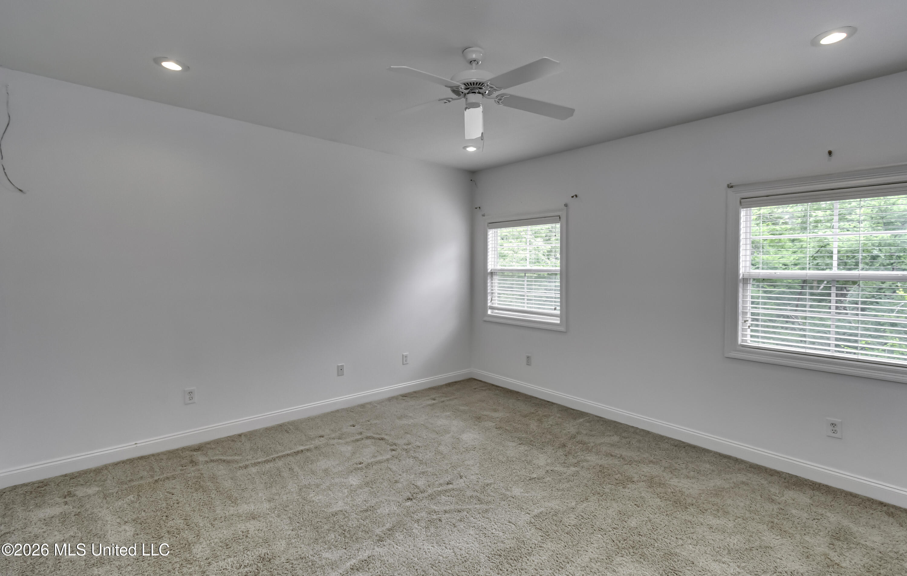 401 Kingsbridge Road Madison, MS 39110 - Photo 62 of 90 401 Kingsbridge re 1--58