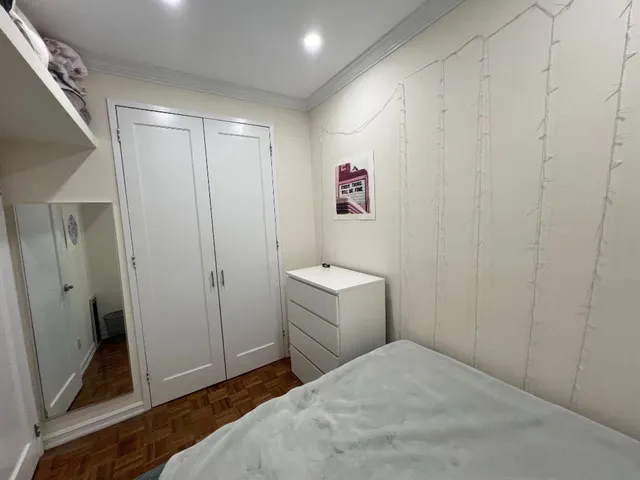 a bathroom with a toilet sink and tub