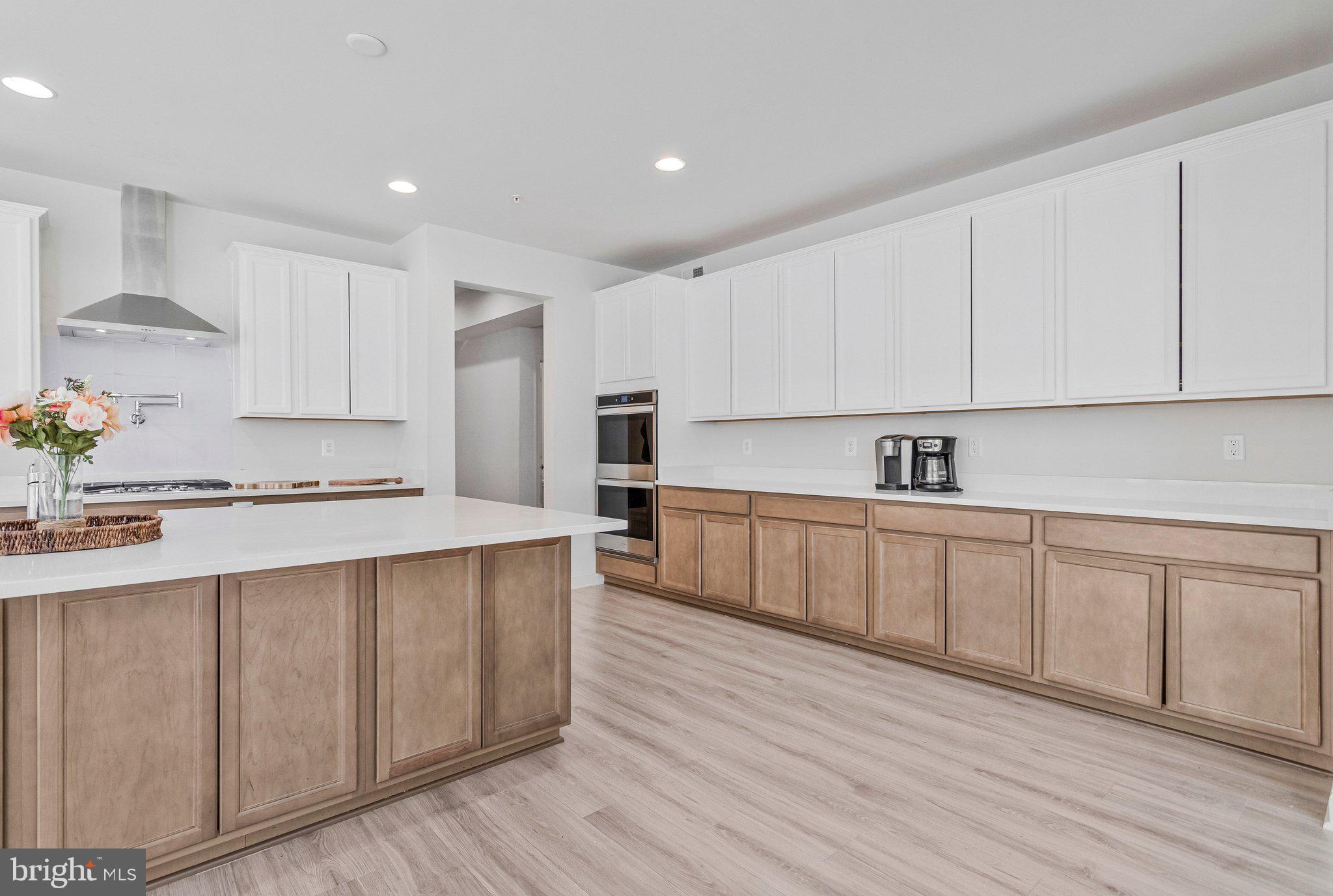 13700 Baden Naylor Road Upper Marlboro, MD 20772 - Photo 8 of 30