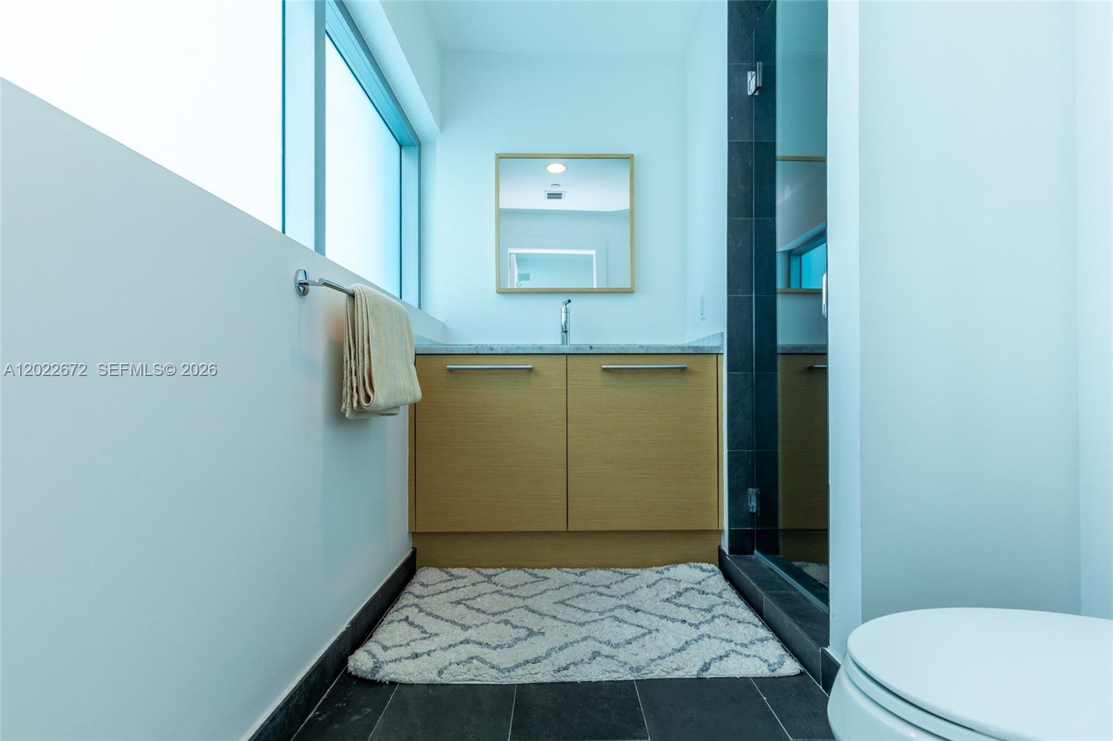 900 Biscayne Boulevard, Unit 2002 Miami, FL 33132 - Photo 18 of 38