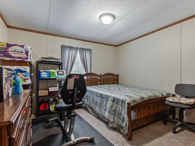 $129,000 | 9207 Strawhill Lane, Tallahassee, FL 32305