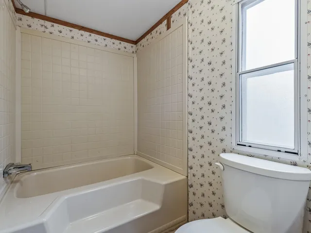 $129,000 | 9207 Strawhill Lane, Tallahassee, FL 32305