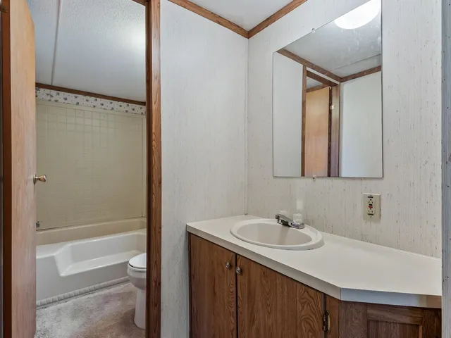 $129,000 | 9207 Strawhill Lane, Tallahassee, FL 32305