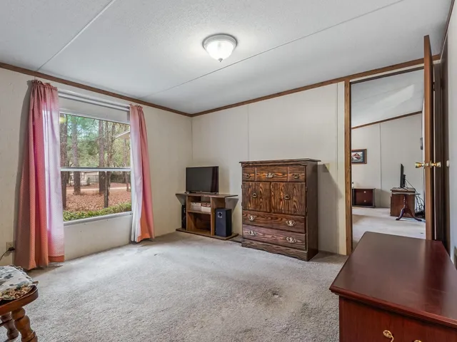 $129,000 | 9207 Strawhill Lane, Tallahassee, FL 32305