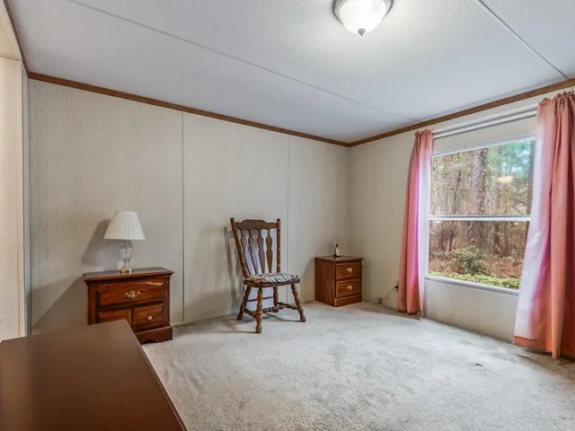 $129,000 | 9207 Strawhill Lane, Tallahassee, FL 32305