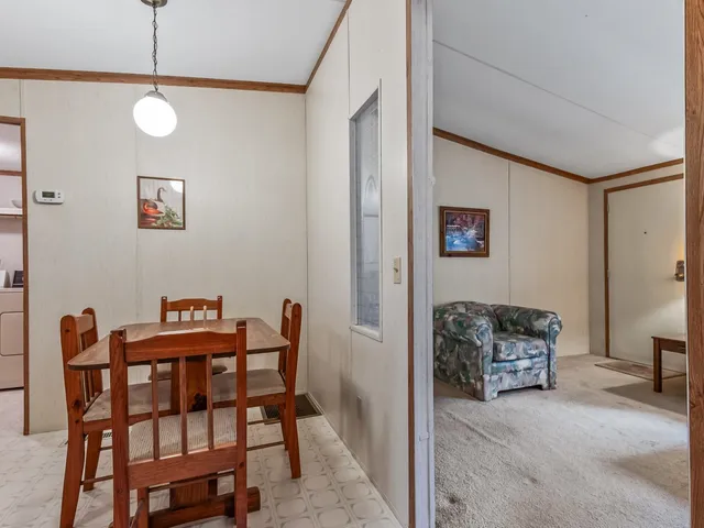 $129,000 | 9207 Strawhill Lane, Tallahassee, FL 32305