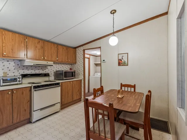 $129,000 | 9207 Strawhill Lane, Tallahassee, FL 32305