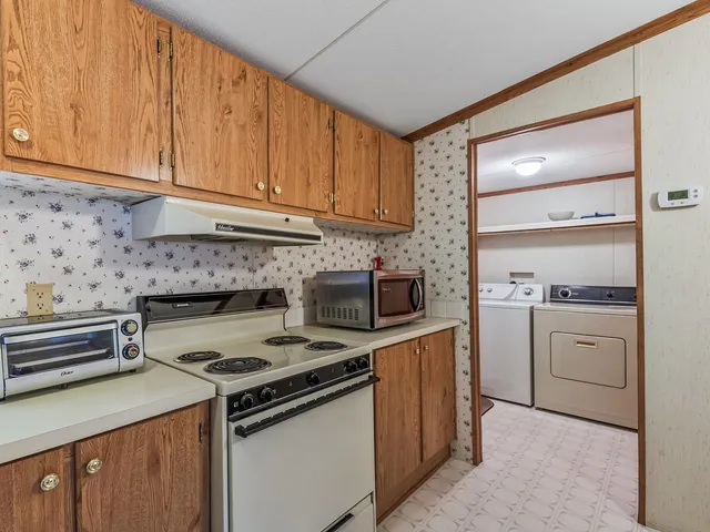 $129,000 | 9207 Strawhill Lane, Tallahassee, FL 32305