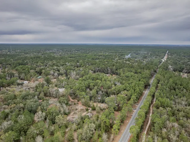 $129,000 | 9207 Strawhill Lane, Tallahassee, FL 32305