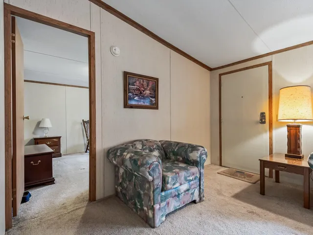 $129,000 | 9207 Strawhill Lane, Tallahassee, FL 32305