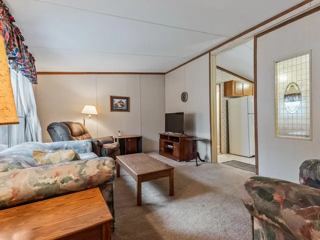 $129,000 | 9207 Strawhill Lane, Tallahassee, FL 32305