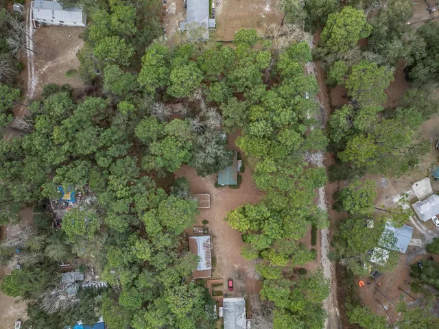 $129,000 | 9207 Strawhill Lane, Tallahassee, FL 32305