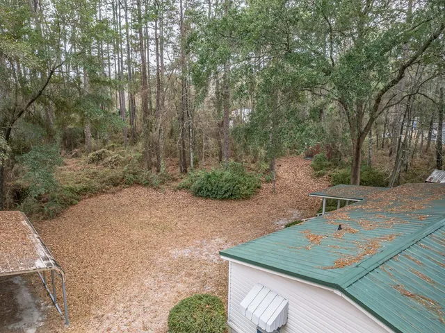 $129,000 | 9207 Strawhill Lane, Tallahassee, FL 32305