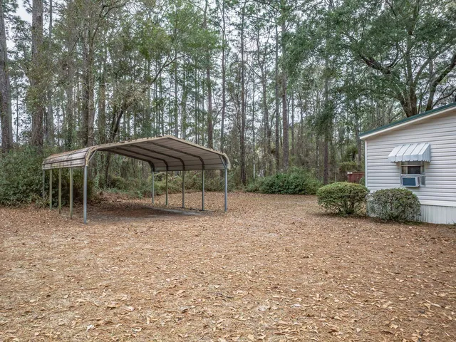 $129,000 | 9207 Strawhill Lane, Tallahassee, FL 32305
