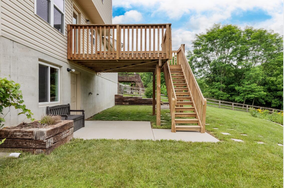 11520 Ridgetop Drive Walton, KY 41094 - Photo 29 of 42 Gallery Image 29