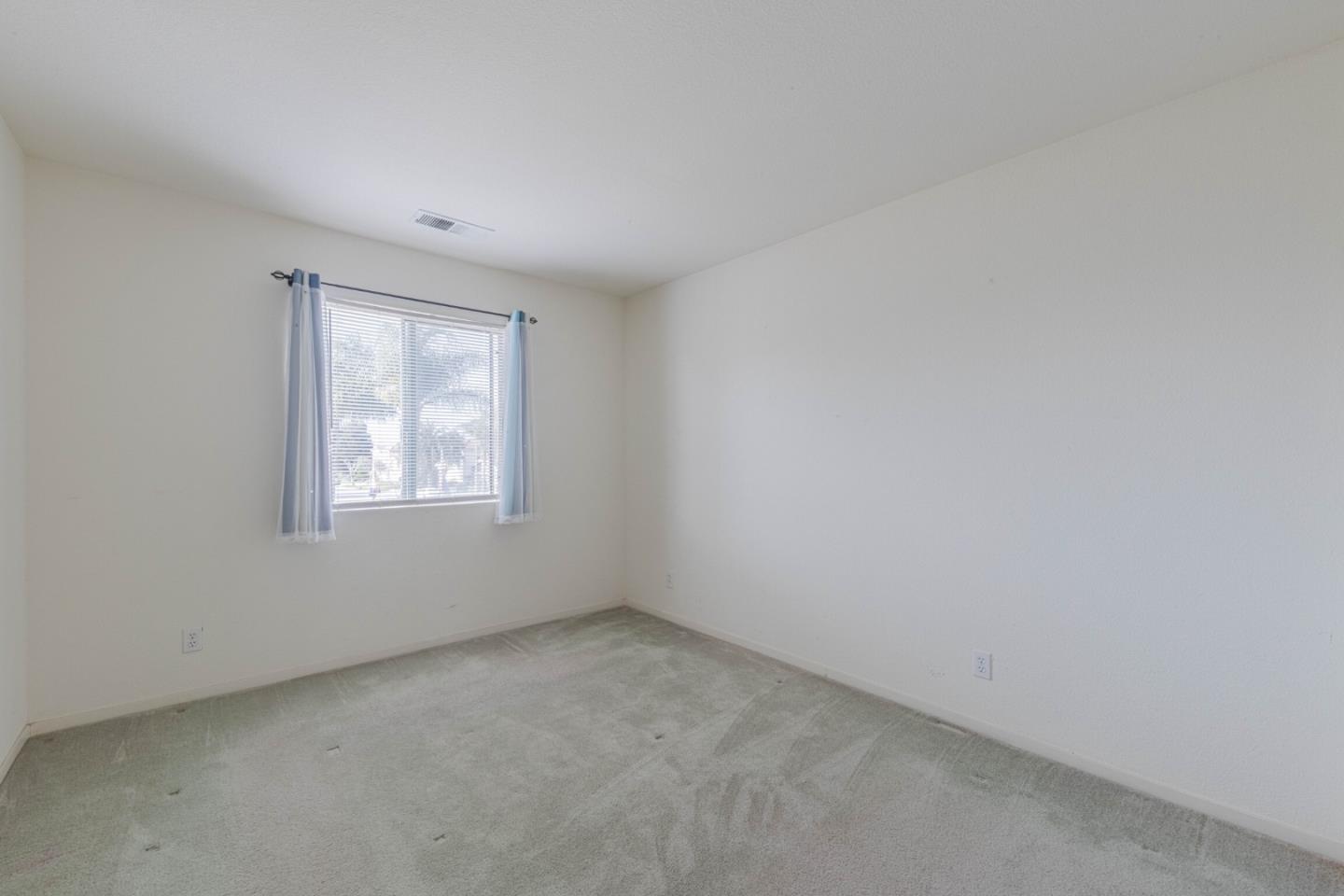 362 Zinfandel Way Salinas, CA 93906 - Photo 20 of 30