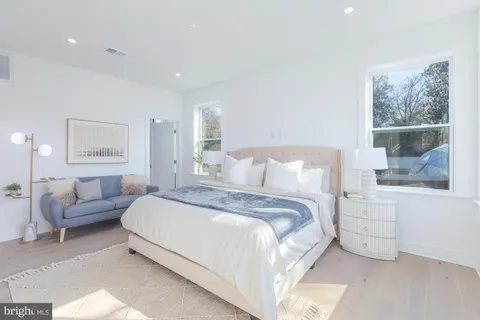 $1,499,000 | 1615 Irving Street Northeast, Washington, DC 20018