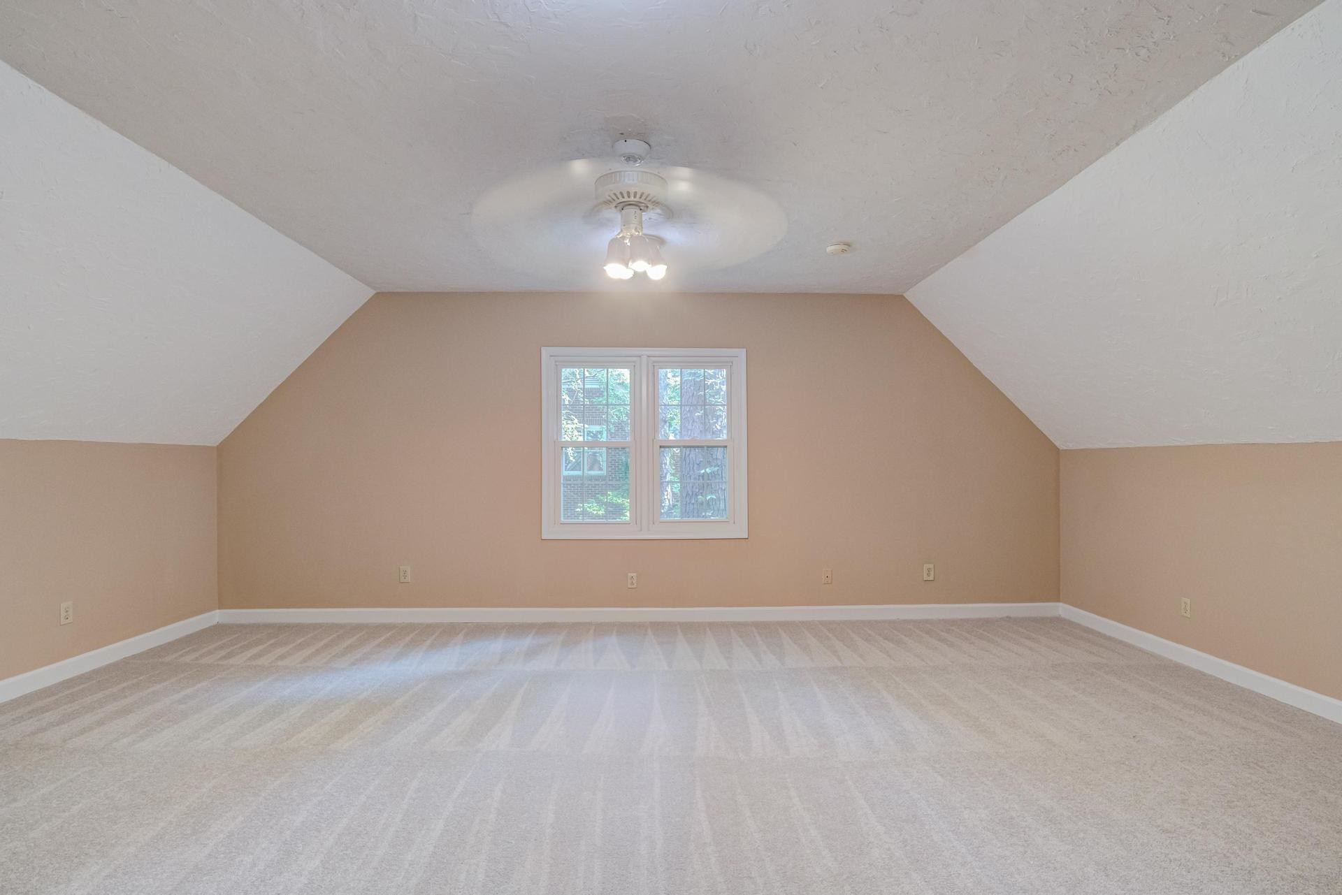 8817 Stage Ford Road Raleigh, NC 27615 - Photo 52 of 83 Photo 54