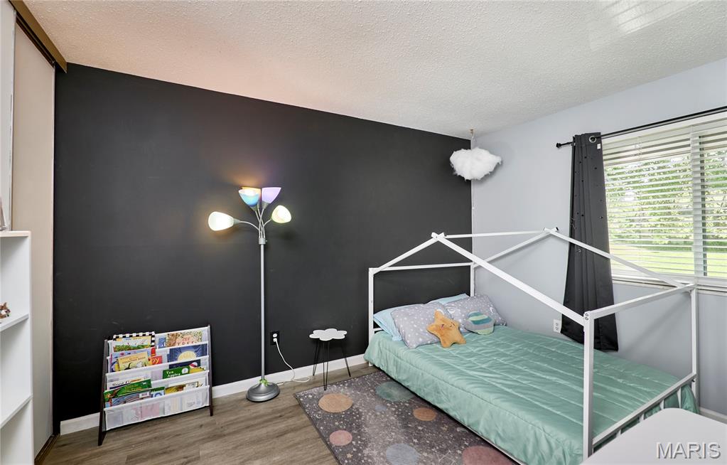 2617 Hampton Road, Unit C St. Charles, MO 63303 - Photo 25 of 39