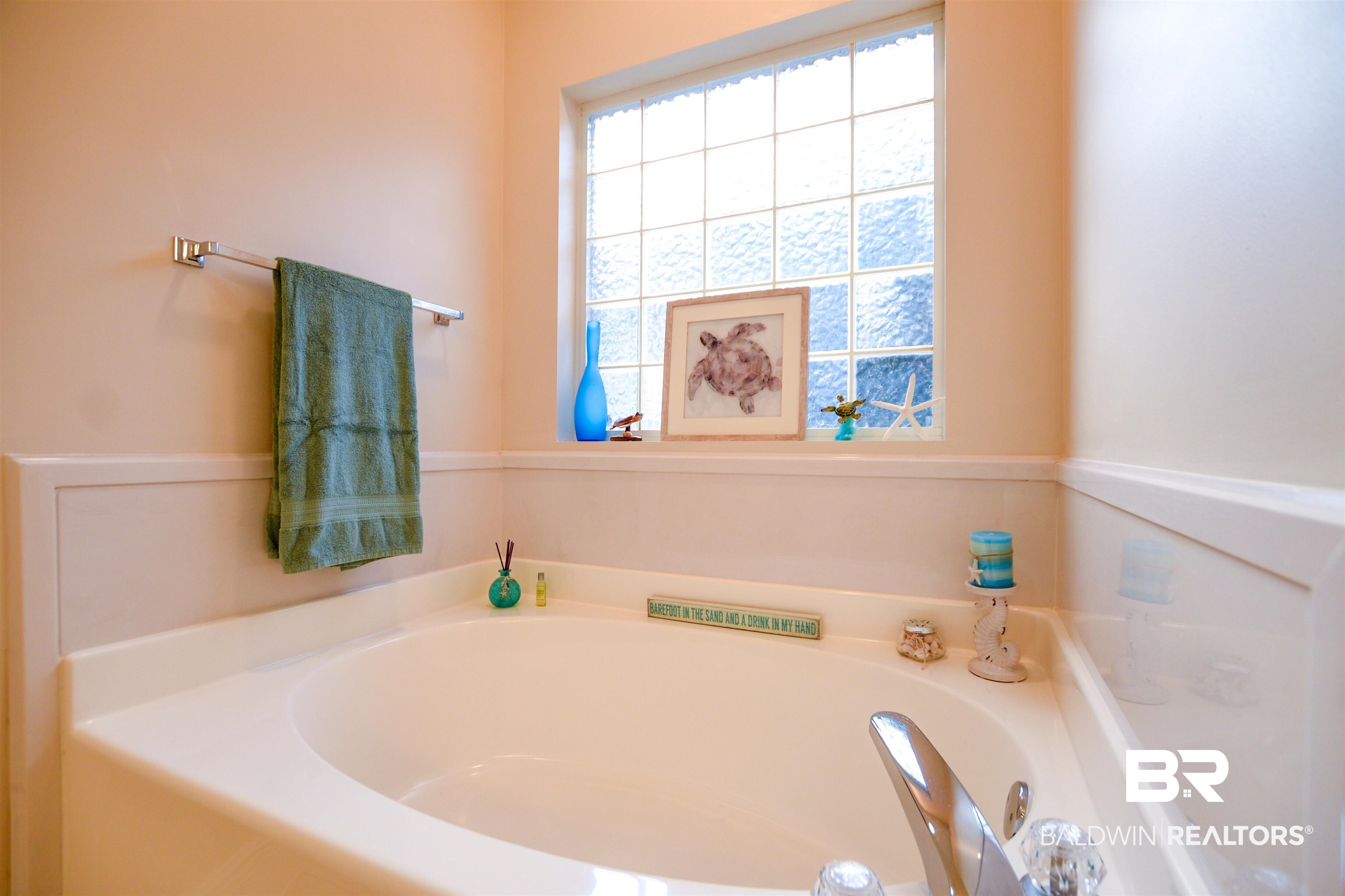 132 Cypress Lane Fairhope, AL 36532 - Photo 16 of 24