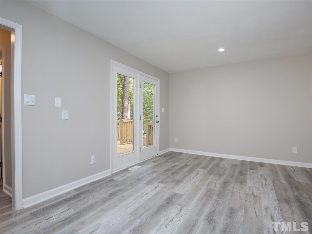 4549 Aviemore Crescent Raleigh, NC 27604 - Photo 11 of 30 Gallery Image 11
