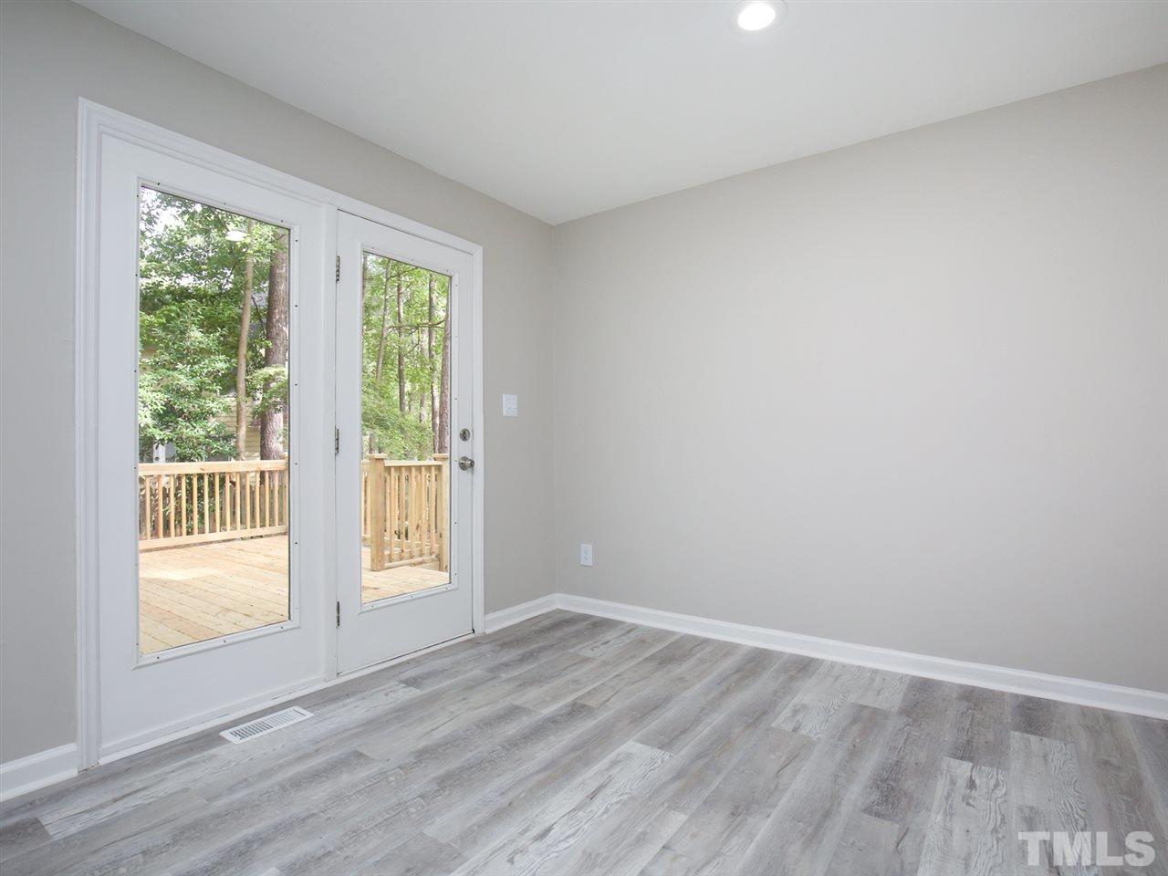 4549 Aviemore Crescent Raleigh, NC 27604 - Photo 12 of 30 Gallery Image 12