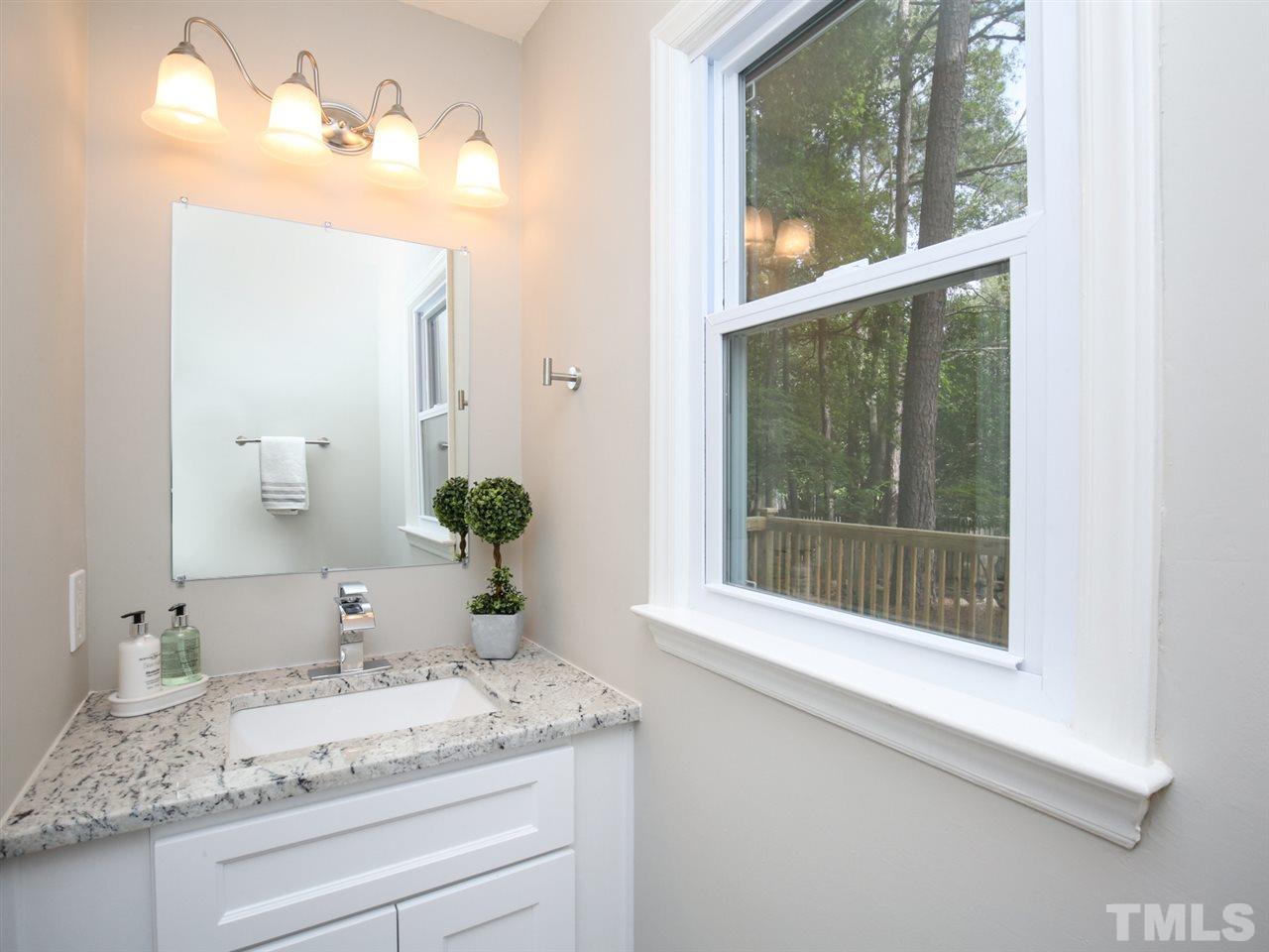 4549 Aviemore Crescent Raleigh, NC 27604 - Photo 13 of 30 Gallery Image 13