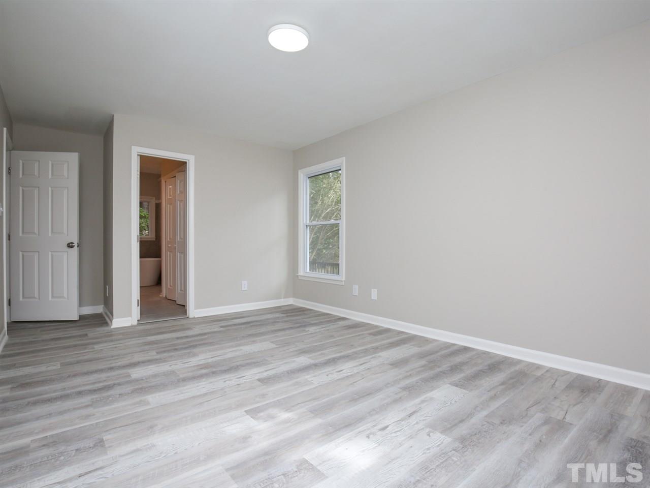 4549 Aviemore Crescent Raleigh, NC 27604 - Photo 14 of 30 Gallery Image 14