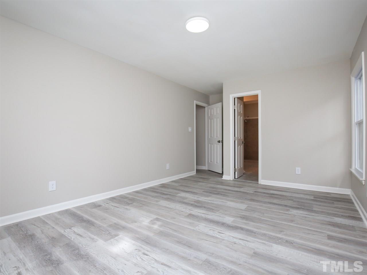4549 Aviemore Crescent Raleigh, NC 27604 - Photo 15 of 30 Gallery Image 15