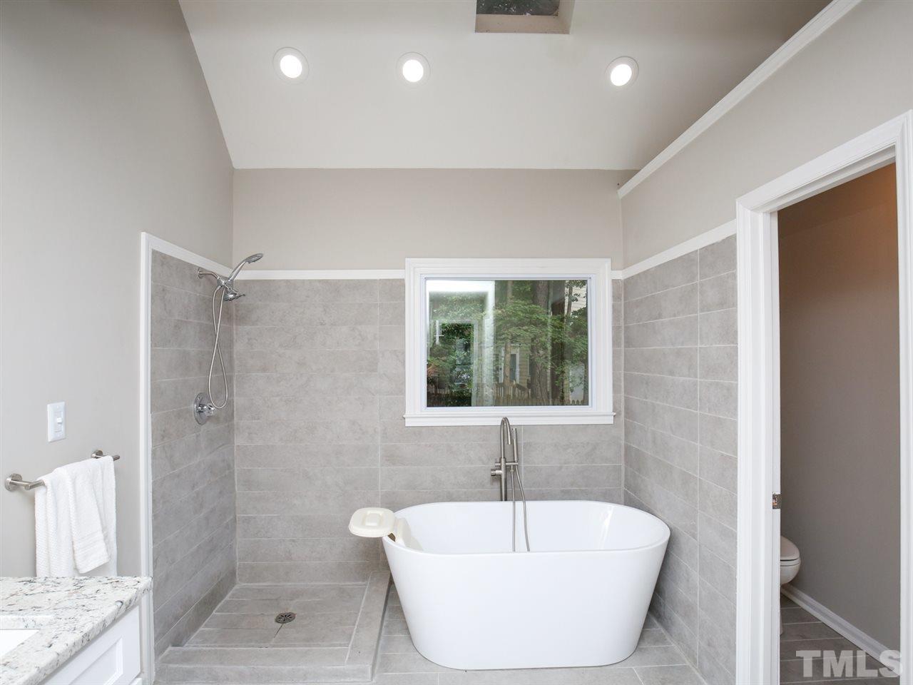 4549 Aviemore Crescent Raleigh, NC 27604 - Photo 16 of 30 Gallery Image 16