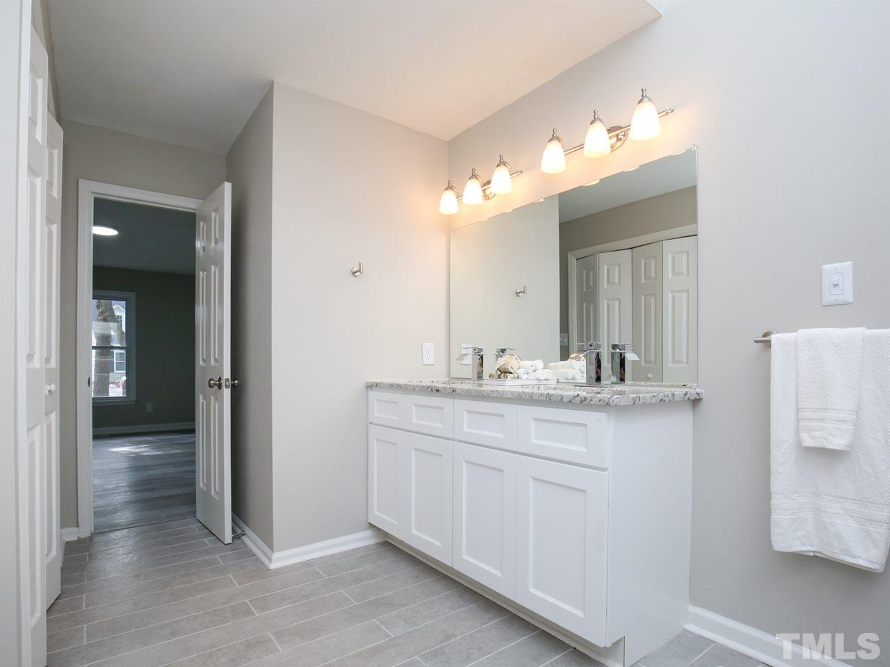 4549 Aviemore Crescent Raleigh, NC 27604 - Photo 17 of 30 Gallery Image 17
