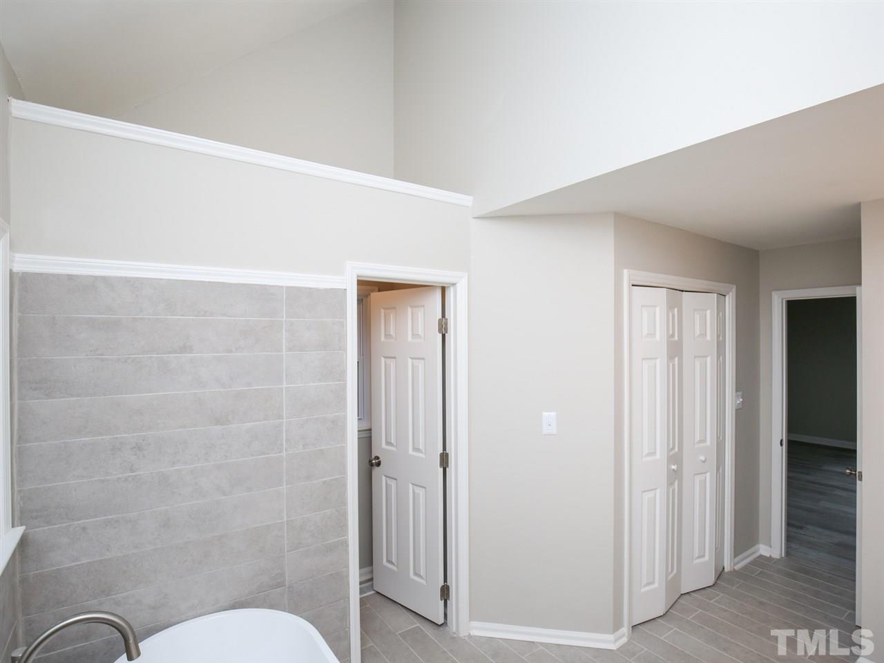 4549 Aviemore Crescent Raleigh, NC 27604 - Photo 18 of 30 Gallery Image 18