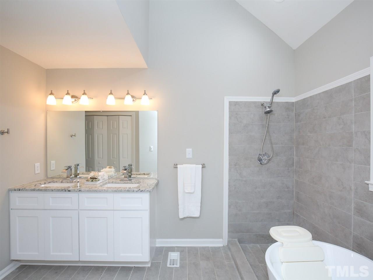 4549 Aviemore Crescent Raleigh, NC 27604 - Photo 19 of 30 Gallery Image 19