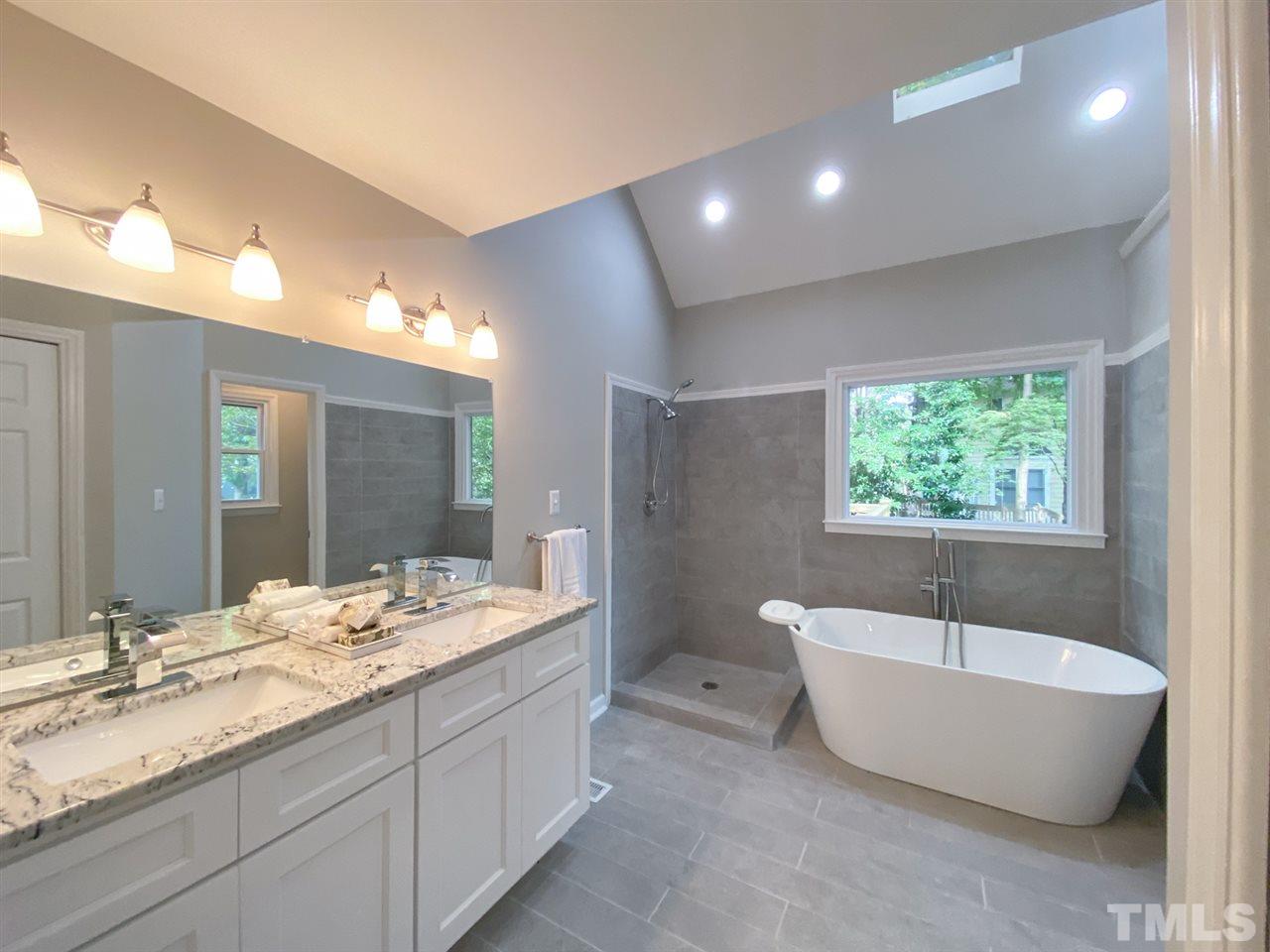 4549 Aviemore Crescent Raleigh, NC 27604 - Photo 20 of 30 Gallery Image 20