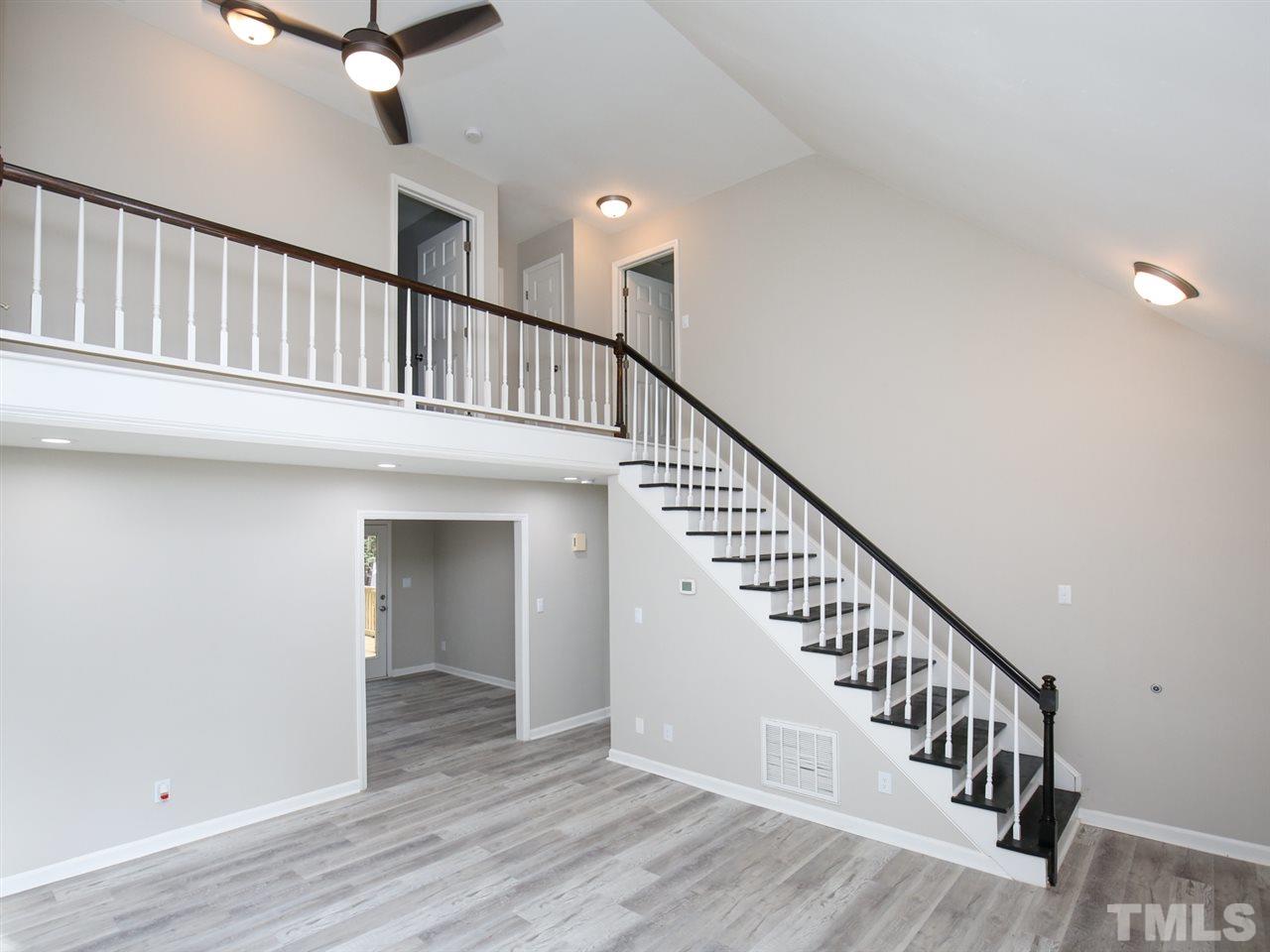 4549 Aviemore Crescent Raleigh, NC 27604 - Photo 3 of 30 Gallery Image 3